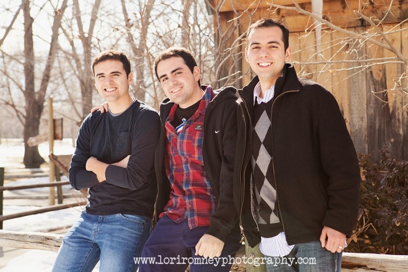 2013-03-03_0002