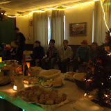 ScoutsKerstetentje2012