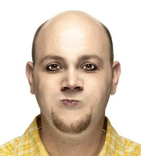 [face3%255B4%255D.png]