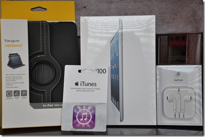 All Products