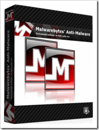 Malwarebytes-Anti-malware-Full