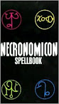 The Necronomicon Spellbook