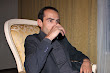 Derek Lamont Pua Coach 6
