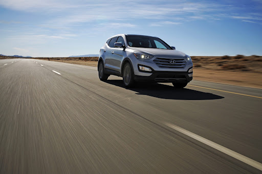 2013-Hyundai-Santa-Fe-Sport-07.jpg
