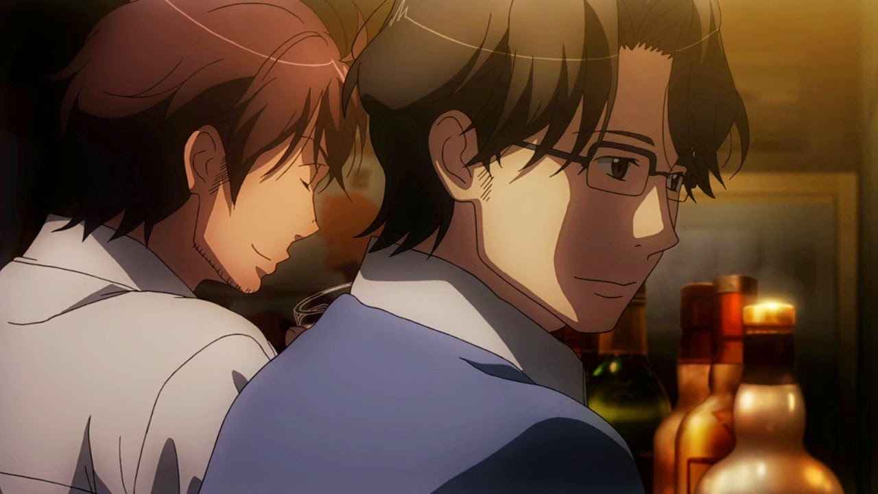 [Aldnoah%2520-%252001%2520-15%255B2%255D.jpg]