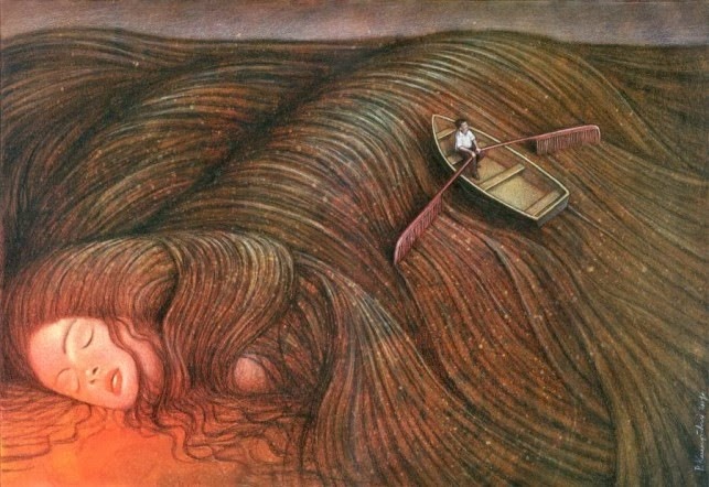 [surrealism-woman-dreaming-row-boat-in-hair-beautiful-painting-art-643x442%255B6%255D.jpg]