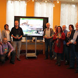 IMG_8622.jpg