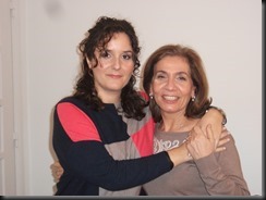 DSCF2761 DSCF2761