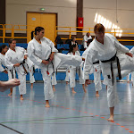 H25D2867.JPG