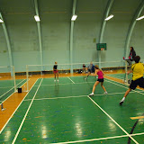 P9041414.JPG