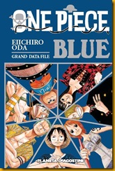 one-piece-guia-n-02-blue_9788415821618