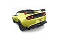 Lotus-Elise-Cup-R-6 Lotus-Elise-Cup-R-6