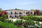 Фото 7 Dessole Seti Sharm Resort