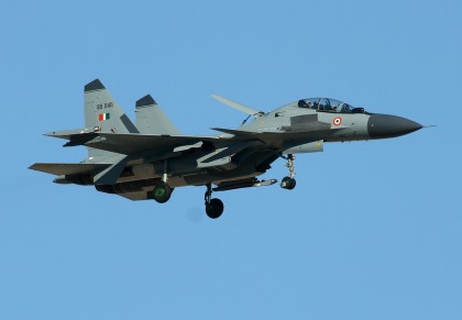 IAF-Sukhoi-Su-30-MKI-Flanker-Aircraft-031-R