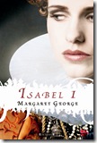 ISABEL I ISABEL I