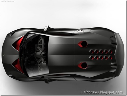 Lamborghini-Sesto_Elemento_Concept_2010_800x600_wallpaper_09