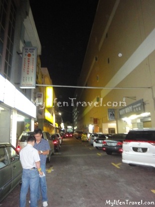 Starview Prai Restaurant 01 Starview Prai Restaurant 01