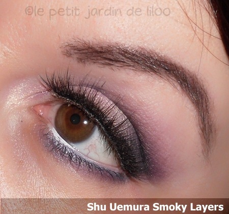 [006-shu-uemura-smoky-smokey-false-lashes%255B4%255D.jpg]