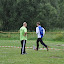 Súťaž Pyrostop 2009