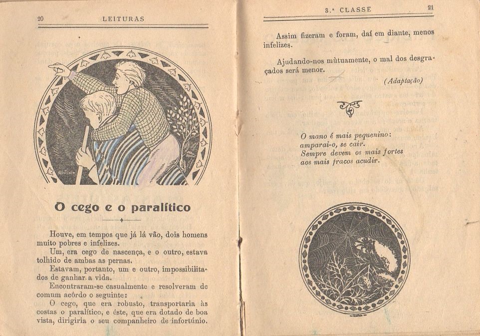 [leituras_3classe_2%255B4%255D.jpg]