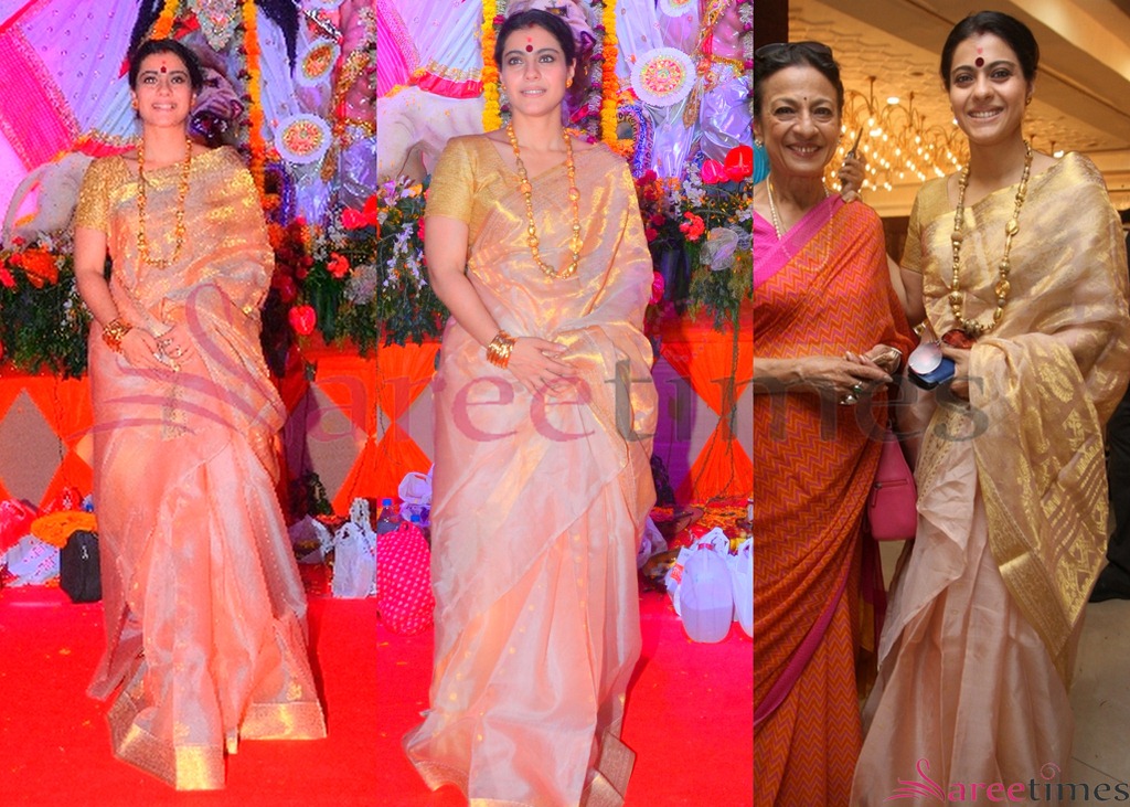 [Kajal_Traditional_Saree%255B9%255D.jpg]