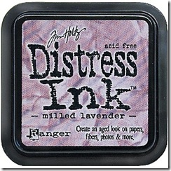 thinkmilledlavender thinkmilledlavender