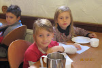 IMG_1390.JPG