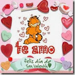 garfield san valentin todoenamorados (23) garfield san valentin todoenamorados (23)