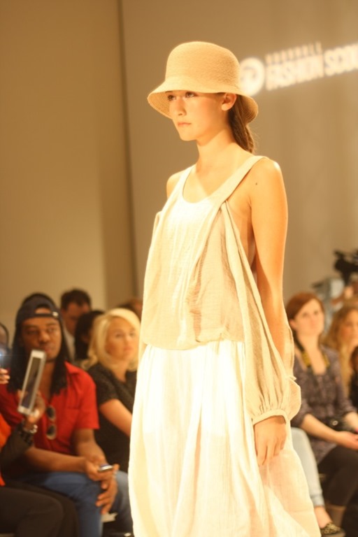 [LFW-VFS-Designer-1-072.jpg]