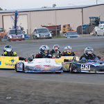 DSC_7254.jpg
