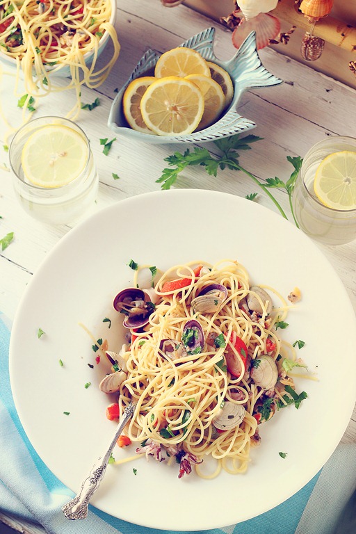 [Spaghetti%2520allo%2520scoglio%25202%255B3%255D.jpg]