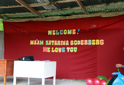 image image