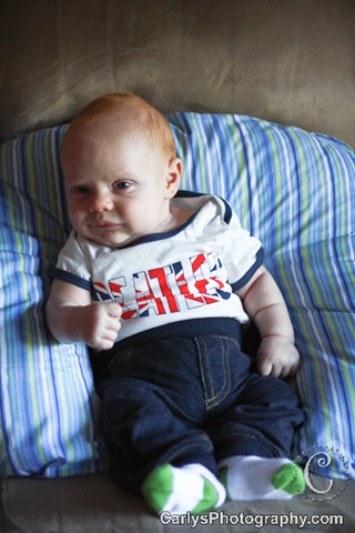 [July292011Kyton2monthpicaday22.jpg]