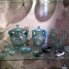 DSC00058.JPG