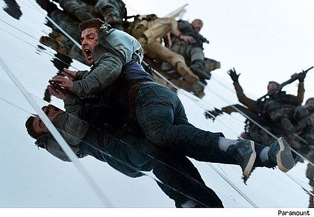 TF3 new pics04