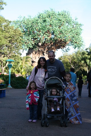[IMG_0019%255B2%255D.jpg]