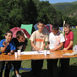 IMG_0943.jpg