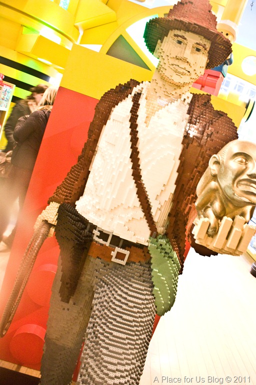 [IMG_0795_28394.jpg]
