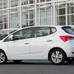 2011 Hyundai ix20 003.jpg