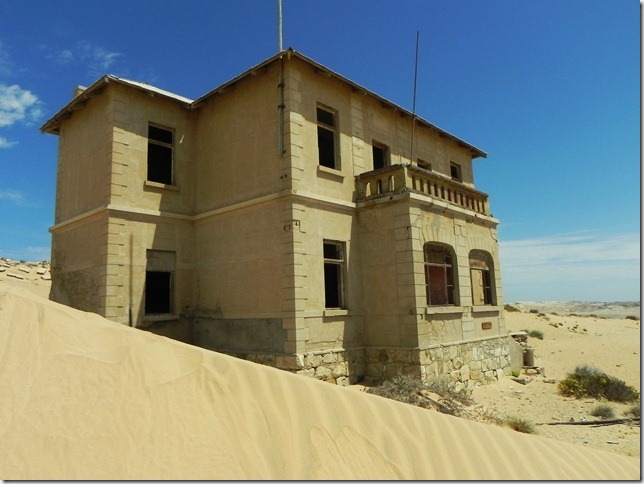 Kolmanskop_120