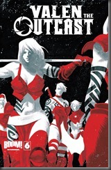 Outcast_06_DIGITAL_Page_03