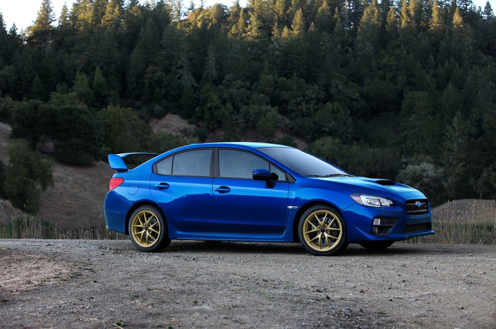 [2015-Subaru-WRX-STI-3%255B2%255D.jpg]