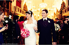 Fotos do evento Casamento Michelle e Márcio no Espaço Horto. Foto numero 17 da cerimonialista Liliane Cariello, do Rio de Janeiro, RJ, que faz cerimonial de casamentos, cerimonial de eventos, cerimonial de festas, cerimonial de 15 anos, cerimonial de bodas, cerimonial de eventos sociais, cerimonial de aniversários, decoração de casamento, decoração de festas de 15 anos, decoração de eventos sociais, decoração de aniversários, buffet de casamento, buffet de 15 anos, buffet festas, buffet eventos e assessoria cerimonial. cerimonial casamento cerimonialista eventos casamentos rio festa buffet 15 anos niteroi festas de janeiro rj mesa doce fotografia bolos e doces para fotos igreja religioso