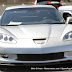 Car Show 1086.jpg