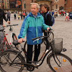 DSC06275.JPG