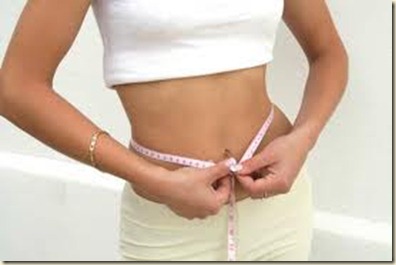 productos para adelgazar abdomen3 productos para adelgazar abdomen3