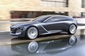 Opel-Monza-36 Opel-Monza-36
