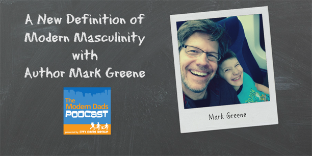 [Definition-Modern-Masculinity-Author-Mark-Greene-Cover-1024x512%255B3%255D.png]