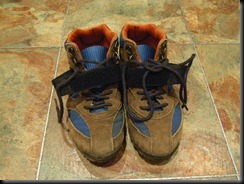 Jayne's Shoes 003