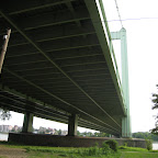 IMG_2550.JPG